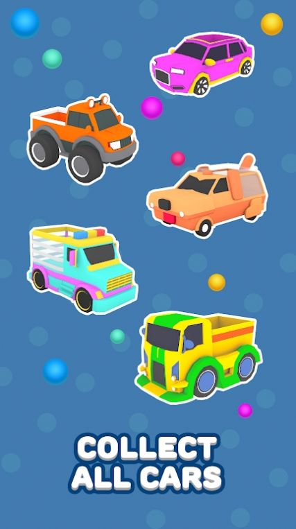 Sand Balls Classic最新 