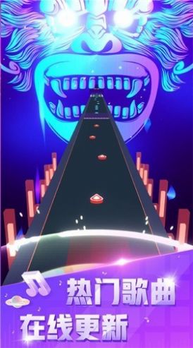 超级节奏101安卓版