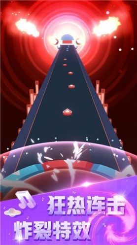 超级节奏101安卓版