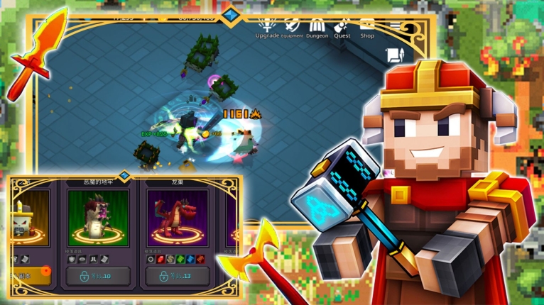 点击查看大图