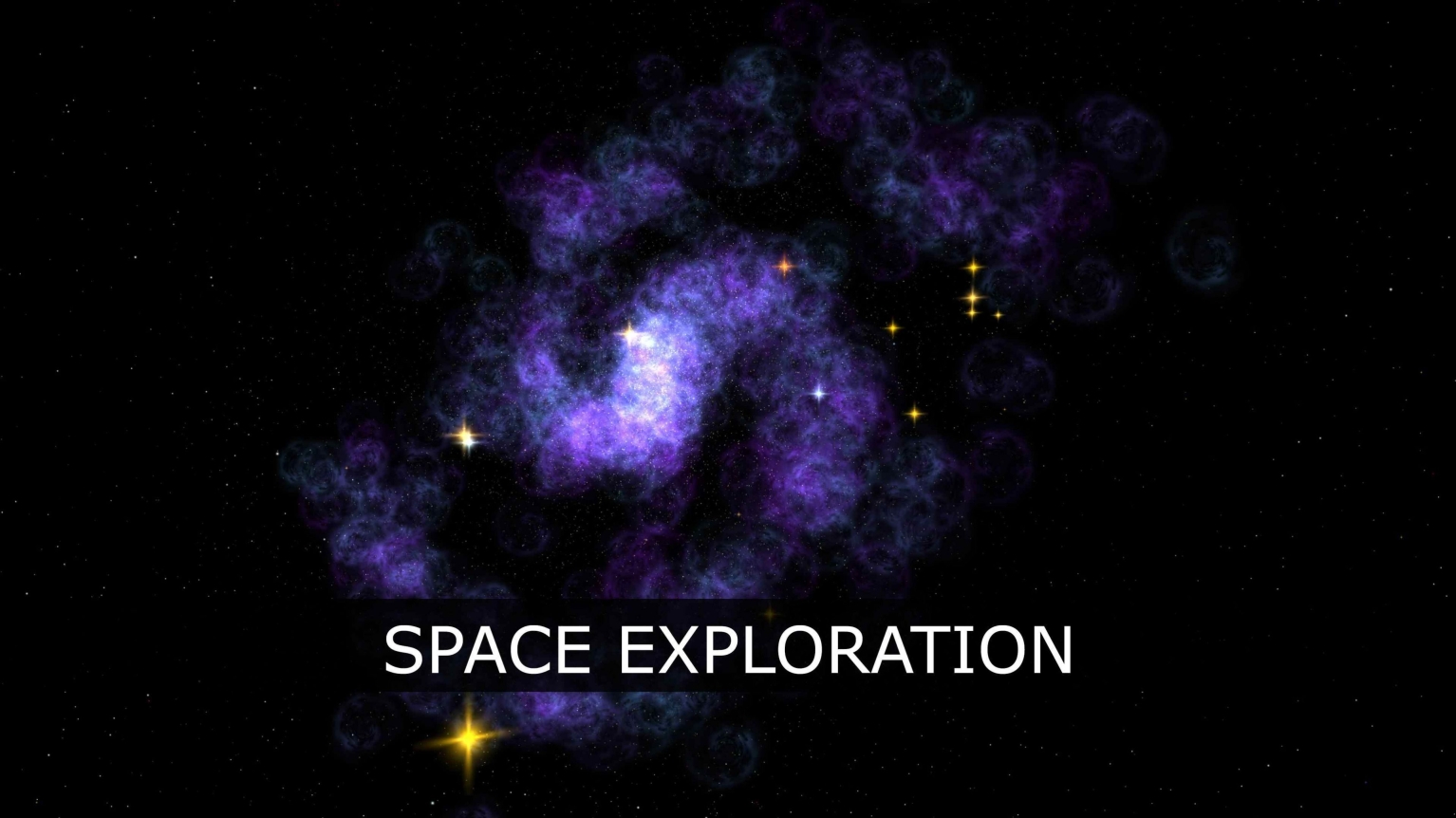 恒星风怠速最新安卓版