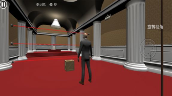 我想成为勇者 图3