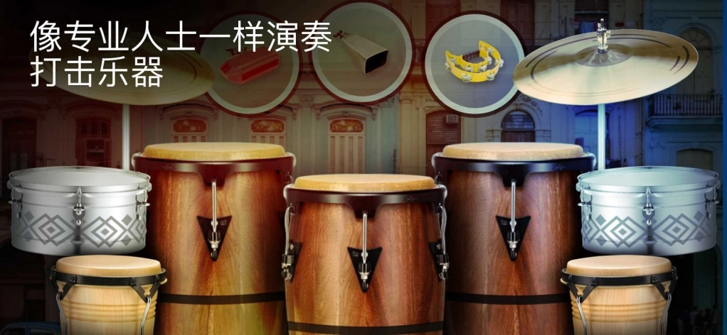 点击查看大图