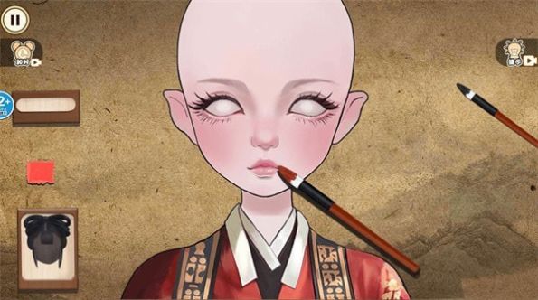 素人改造高手最新手机版