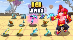 BedWars2025最新版