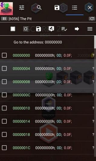 GG