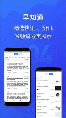 mytoken 