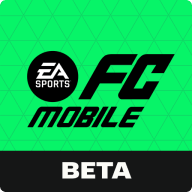 FC Mobile