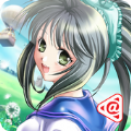 WonderlandM中文 