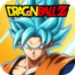 龙珠斗士z版