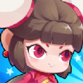 魔王大暴走 