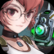混乱城少女最新版