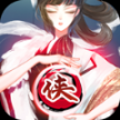 武娘消消乐安卓 