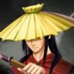 决战仙魔天安卓版