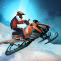 疯狂特技滑雪安卓版