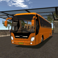 越南巴士模拟器VietnamBusSimulator