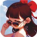 我女儿超牛apk安卓手机版