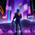 Cyberika中文apk手机版