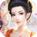 我叫陈婉君apk安卓手机版