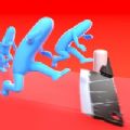 Crowd 3D Ultimate安卓版