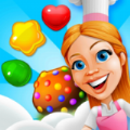 Sweetie Blast安卓最新版