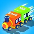 Train 2025中文版