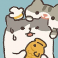 猫猫奇妙物语最新版