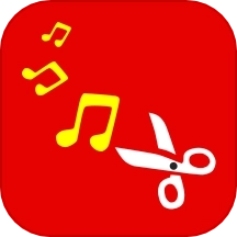 音频音乐剪辑大师