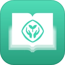 人教英语教学系统