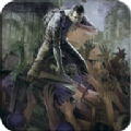 Projet Zomboid Survival安卓正式版