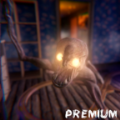 SLand Premium最新 
