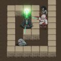 怪兽岛物语免广告联机版