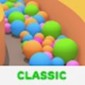 Sand Balls Classic最新 