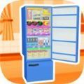 fillthefridge中文版