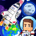 太空银河创造者安卓版