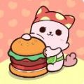 Burger Cats手机版