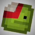 MelonPLaygroundmod中文 