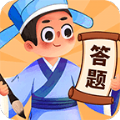 答题大宗师领红包福利版