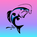 HeppiiiFishing中文版