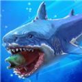 海洋猎杀进化安卓版