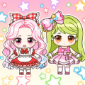 心动萝莉少女最新安卓版