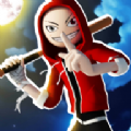 angryboypedroandhisfriend中文版