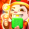 天天趣消消领红包福利版