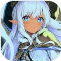 魔勇亡灵术士安卓版