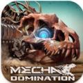 Mecha Domination Rampage安卓版