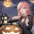 恐怖美少女模拟器中文版