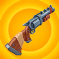 一起来弹射手机版