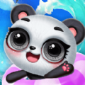 熊猫梦幻乐园最新版