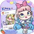 托卡世界创造安卓版