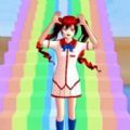 樱校夏日物语中文版